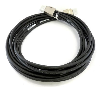 Picture of STACK-T1-3M= Cisco Catalyst 3850 3M Network Cable | New Factory Sealed