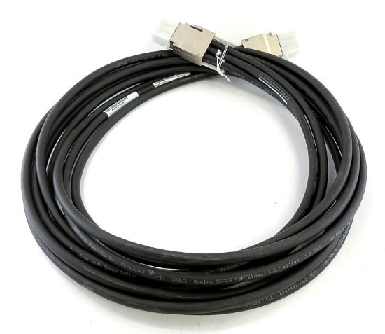 Picture of STACK-T1-3M= Cisco Catalyst 3850 3M Network Cable | New Factory Sealed