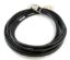 Picture of STACK-T1-3M= Cisco Catalyst 3850 3M Network Cable | New Factory Sealed
