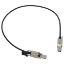 Picture of STACK-T2-50CM Cisco 50CM StackWise Stacking Cable | Refurbished