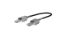 Picture of STACK-T4-3M= Cisco 10FT Type 4 Stacking Cable | New Factory Sealed