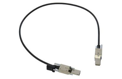 Picture of STACK-T4-50CM Cisco 50CM Type 3 Stacking Cable | New Factory Sealed