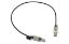 Picture of STACK-T4-50CM Cisco 50CM Type 3 Stacking Cable | New Factory Sealed