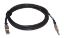 Picture of U651D Dell Power Vault Md1220 External Sas Cable 4.0 M. Refurbished.