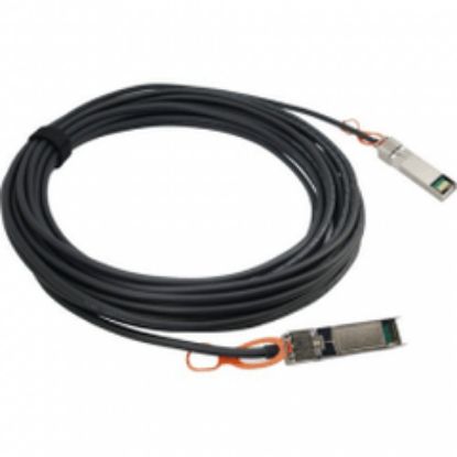 Picture of UCSC-CMA-4U Cisco Cable Management Arm | Refurbished