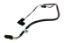 Picture of Y673P Dell Cable (8/10 Drv) SAS-A H700 For Poweredge R510. Refurbished.