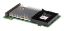 Picture of ​331-4366 Dell Perc H710 Mini-Blade 6GBPS PCI-E SAS Raid Controller Card with 512MB NV Cache | New Bulk Pack