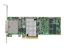 Picture of 00AE811 IBM ServeRAID M5120 SAS/SATA PCI-E Adapter | New Bulk Pack