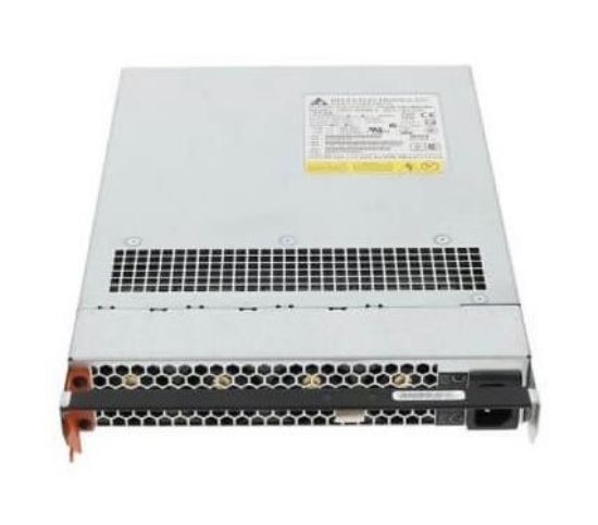 Picture of 00AR004 IBM Storewize V3700 Controller Node Canister | New Bulk Pack