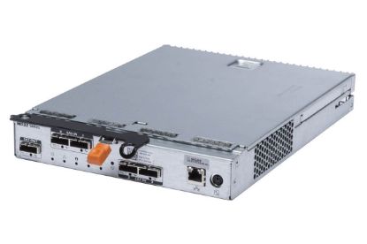 Picture of 00AR104 IBM PCI-E Controller Storwize Node Canister for V3700 | New Bulk Pack