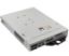Picture of 00AR156 IBM ISCSI Fiber Channel 8GB V7000 100 Node Canister | New Bulk Pack