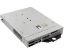 Picture of 00AR160 IBM ISCSI Fiber Channel 8GB V7000 100 Node Canister | New Bulk Pack