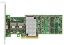 Picture of 00D7085 Lenovo Express Serveraid M5100 Series 512MB Cache/Raid | Brand New 3 Years Warranty