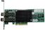 Picture of 00E0806 IBM 8GBPS 2-Ports PCI Express X8 Fibre Channel Adapter | New Bulk Pack