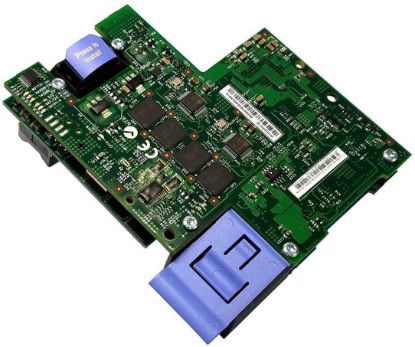Picture of 00JY171 IBM Serveraid M5115 SAS/SATA Raid Controller for Flex System | Brand New 3 Years Warranty