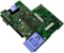 Picture of 00JY171 IBM Serveraid M5115 SAS/SATA Raid Controller for Flex System | Brand New 3 Years Warranty