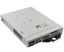 Picture of 00L4513 IBM ISCSI Fibre Channel 8GB V7000 G1 100 Node Canister | New Bulk Pack