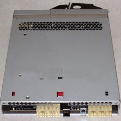 Picture of 00L4644 IBM Type 300 Node Canister With 10 GBPS Ethernet Ports Controller | New Bulk Pack