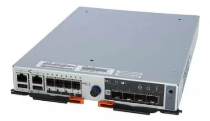 Picture of 00RY382 IBM PCI-Express Storewize V3700 Controller Node Canister | New Bulk Pack