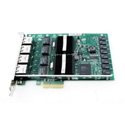 Picture of 00Y2489 IBM 6GB 4 Ports SAS Host Interface Card | Brand New 3 Years Warranty