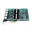 Picture of 00Y2489 IBM 6GB 4 Ports SAS Host Interface Card | Brand New 3 Years Warranty