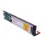 Picture of 00Y3447 Lenovo NI-MH SAS Raid Battery Backup Unit | New Bulk Pack