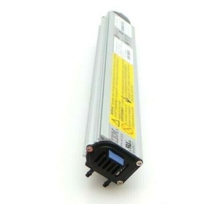Picture of 00Y4594 IBM Node Canister Battery For V3700/3500 | New Bulk Pack