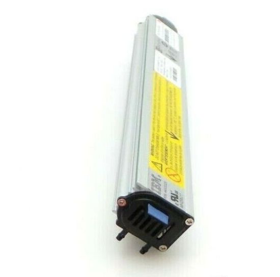 Picture of 00Y4594 IBM Node Canister Battery For V3700/3500 | New Bulk Pack
