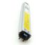 Picture of 00Y4594 IBM Node Canister Battery For V3700/3500 | New Bulk Pack