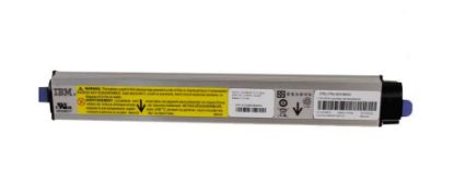 Picture of 00Y4643 IBM Node Canister Battery for V3700/3500 | New Bulk Pack