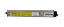 Picture of 00Y4643 IBM Node Canister Battery for V3700/3500 | New Bulk Pack