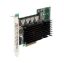 Picture of 0101A6100-000-G Dell Perc H330 12GBPS PCI-Express 3.0 SAS Raid Controller Card Only | New Bulk Pack