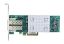 Picture of 01CV760 Lenovo QLogic 16GB FC PCI Express 3.0 X8 Dual-Port Host Bus Adapter | Brand New 3 Years Warranty