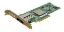 Picture of 01CV763 Lenovo QLogic 16GB PCI Express 3.0 X8 FC Dual-Ports Host Bus Adapter | New Bulk Pack