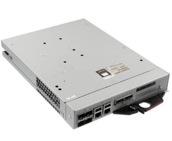 Picture of 01EJ404 IBM ISCSI Fibre Channel 8GB V7000 G1 100 Node Canister | New Bulk Pack