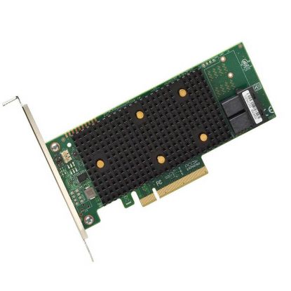 Picture of 01KN505 Lenovo 530-8I SATA/SAS 12GB/S PCIE 3.0 X8 Storage Controller(Raid) for Thinksystem | Brand New 3 Years Warranty