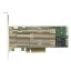 Picture of 01KN507 Lenovo 930-8I SATA/SAS 12GBPS PCIE 3.0 X8 Storage Controller(Raid) for Thinksystem | Brand New 3 Years Warranty