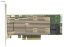 Picture of 01KN508 Lenovo 930-16I SATA/SAS 12GB/S PCIE 3.0 X8 Storage Controller(Raid) for Thinksystem | Brand New 3 Years Warranty