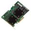 Picture of 01KN509 Lenovo SATA/SAS 12GB/S PCI-E 3.0 X8 Storage Controller (Raid) for Thinksystem | New Bulk Pack