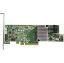 Picture of 03-25420-14B LSI logic 9361-8I 12GB/S PCIE 3.0 8-Ports Internal 1G DDRIII SATA/SAS Raid Controller | New Bulk Pack