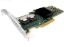 Picture of 03T6739 Lenovo LSI 9240-8I 6GBPS 8 Ports Megaraid PCI-E 2.0 SATA/SAS Raid Controller | New Bulk Pack