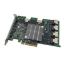 Picture of 03X3834 Lenovo PCI-E 24 Ports Expander Controller Card V1.0 for Thinkserver RD630 | New Bulk Pack
