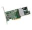 Picture of 05-25420-03 LSI Logic 12GBPS PCIE 3.0 4-Ports Internal SAS/SATA Raid Controller | New Bulk Pack