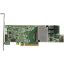 Picture of 05-25420-08 LSI Logic 12GB 8-Ports (INT) PCI-E 3.0 SATA/SAS Raid Controller | Brand New 3 Years Warranty