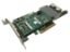 Picture of 05-25420-17 LSI Logic Megaraid 9270-8i 8-Ports PCI-E 3.0 6GBPS SAS/SATA Raid Controller | New Bulk Pack