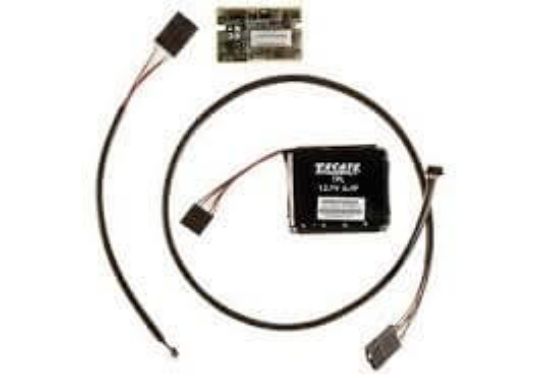 Picture of 05-25444-00 Lsi Logic PCI Express LSICVM02 Cache Vault Accessory Adapter Card | Brand New 3 Years Warranty