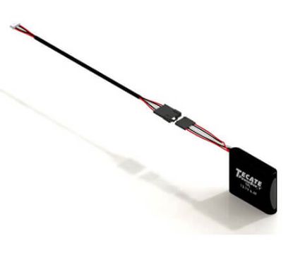 Picture of 05-50038-00 Broadcom Megaraid Cachevault Flash Cache Protection Module | New Bulk Pack