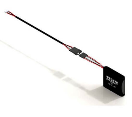 Picture of 05-50038-00 Broadcom Megaraid Cachevault Flash Cache Protection Module | New Bulk Pack