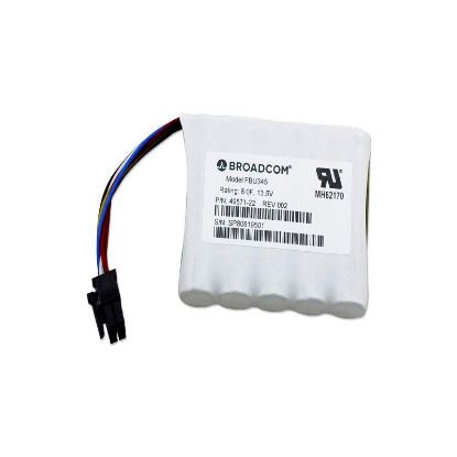 Picture of 05-50039-00 Broadcom Megaraid CVPM05 Cachevault Module KIT | Brand New 3 Years Warranty