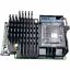Picture of 05FMY4 Dell Perc H740P PCI-E 3.1 SAS Raid Controller with 8GB NV Cache | New Bulk Pack